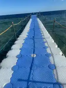 Safir Sharm Waterfalls Resort - 89