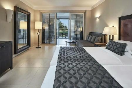 Atlantica Belvedere Resort - Adults Only - 25