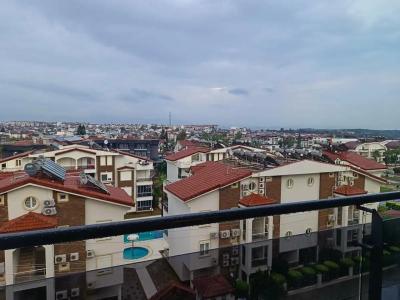 Side Resort Annex - 24