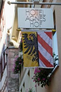 Agneshof Nürnberg - 74