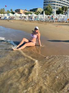 Armas Bella Sun - 59