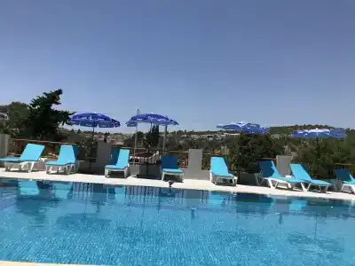 St. Nicholas Pension - 6