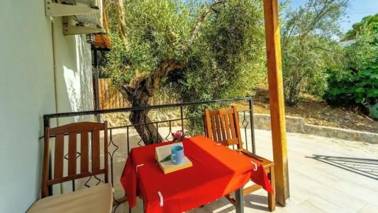 St. Nicholas Pension - 33