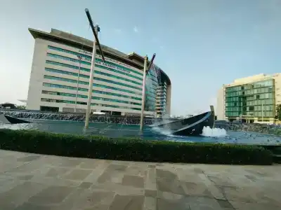 Ibis Styles Dubai Jumeira - 16