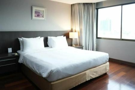 Royal Suite Bangkok - 58