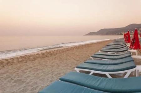 Royalisa Palmiye Beach Adult Only - 42