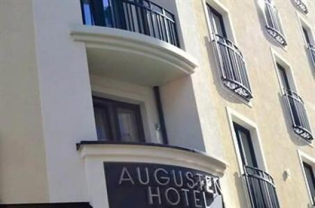 Augusten München - 40