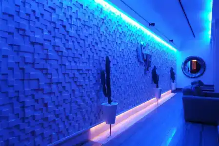 Gonluferah Thermal - 73