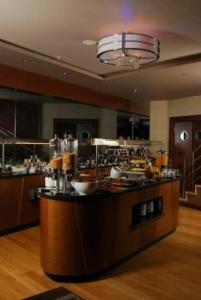 Holiday Inn Ankara-Kavaklidere, an IHG - 71