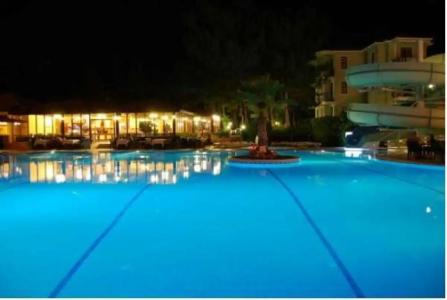 Greenland - All Inclusive - 87