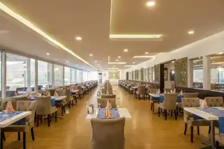 Labranda Ephesus Princess - All Inclusive - 64