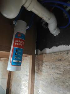 PARKROYAL COLLECTION Pickering, Singapore - 69