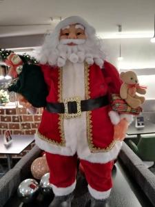 Novotel Sharjah Expo Centre - 62