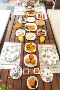 Alacati Kostem - Special Category - 15