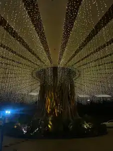  W Dubai - Mina Seyahi - 66