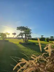 Sunrise Crystal Bay Resort -Grand Select - 23