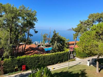 Liberty Lykia Adults Only - 39