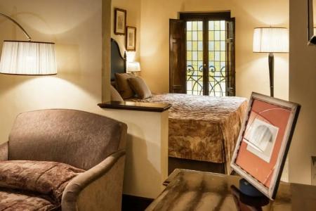 Grand Baglioni - 34