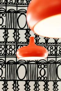 Ibis Styles Brindisi - 55