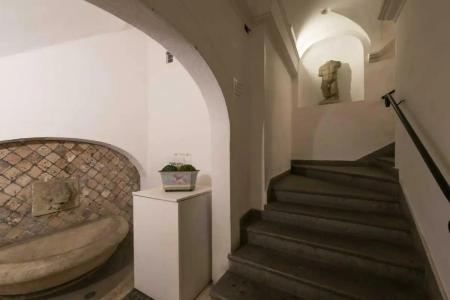 Duca d'Alba - Chateaux &s Collection - 34