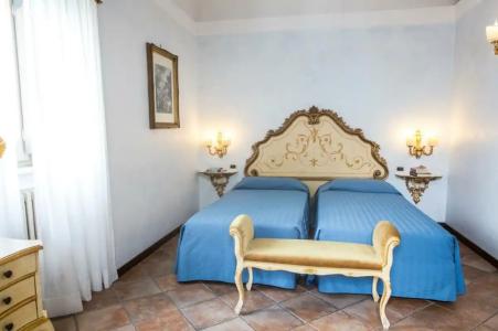 Villa Tuscolana - 70