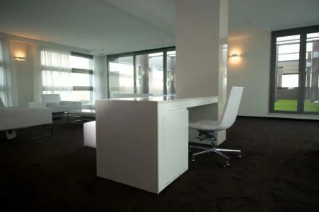 Parco Dei Principi Congress & SPA - 19