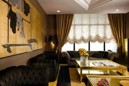 Ramada by Wyndham Naples - 82