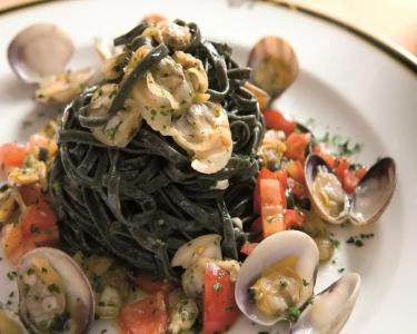 Ramada by Wyndham Naples - 33