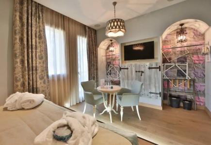 Ville Sull'Arno - 56