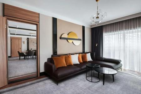 Radisson Collection, Warsaw - 76