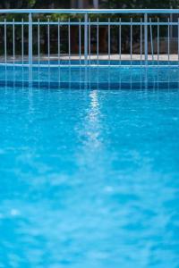 Azurro - All Inclusive - 16