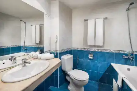 Alba - All inclusive - 17