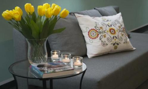 River Style & SPA - 23