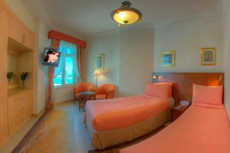 Royal Club By RVHR, Palm Jumeirah - 80