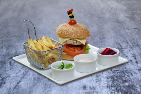 Lemon Tree, Jumeirah Dubai - 69