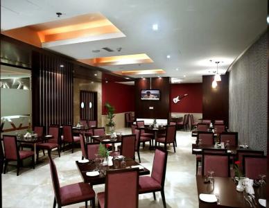 Landmark Grand - 92