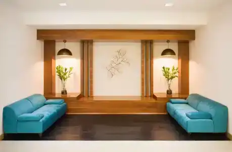 Hilton Garden Inn Ras Al Khaimah - 62