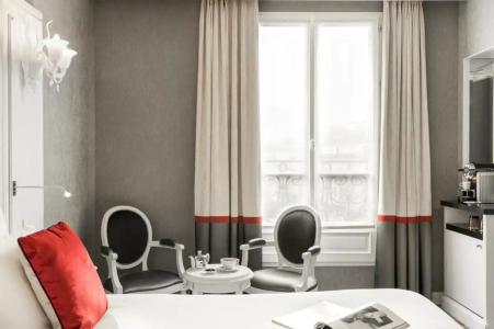 Maison Albars Le Diamond - 78
