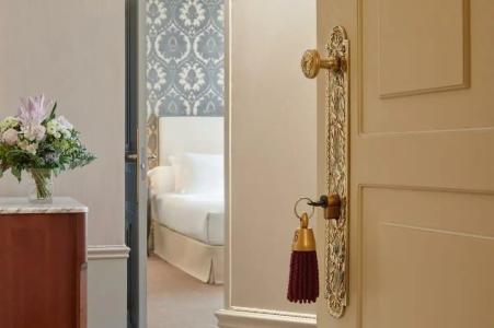 El Palace Barcelona - 95