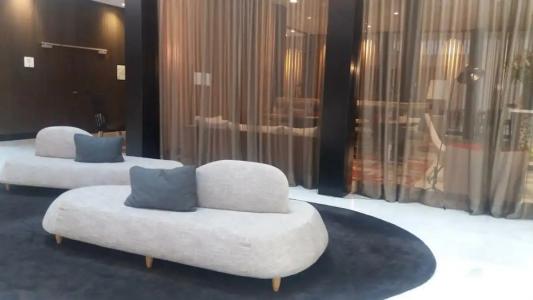 Negresco Princess 4* Sup - 32