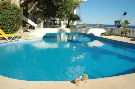 Masa International - 46