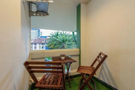 Tee Pak Dee Resident Phuket - 26