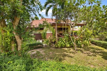 Pinnacle Samui Resort SHA Plus - 43