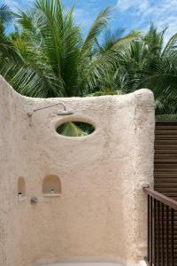 Sheraton Hua Hin Pranburi Villas - 50