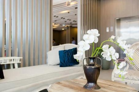 Mirage Express Patong Phuket - 70