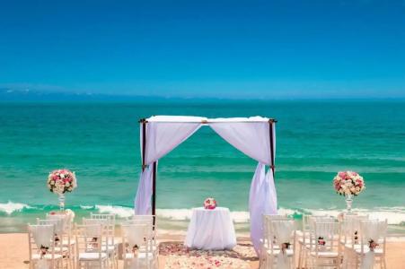 Vana Belle, A Luxury Collection Resort, Koh Samui - 19