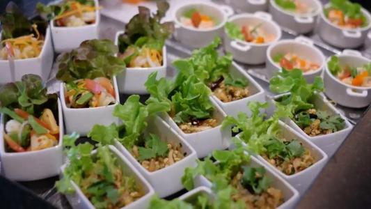 Holiday Inn Bangkok Sukhumvit, an IHG - 37