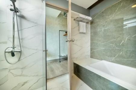 Qiu Sukhumvit SHA Plus - 55