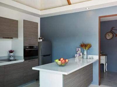 Vann Hua Hin Resort - 76