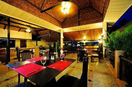 Thai Kamala Beach Front - 17